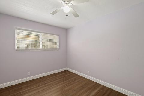 4141 Bryan St, Oceanside, CA 92056 photo 16