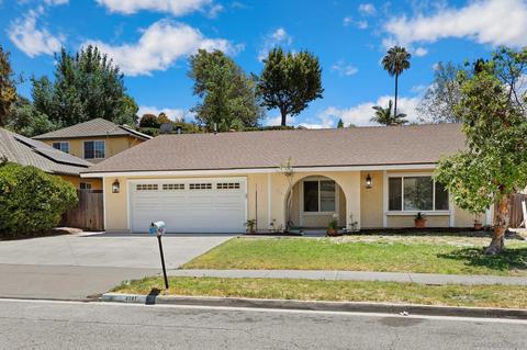 4141 Bryan St, Oceanside, CA 92056 photo 1