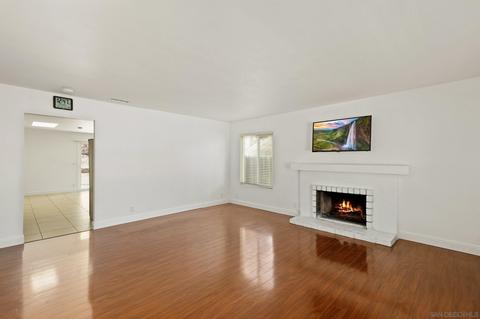 4141 Bryan St, Oceanside, CA 92056 photo 4