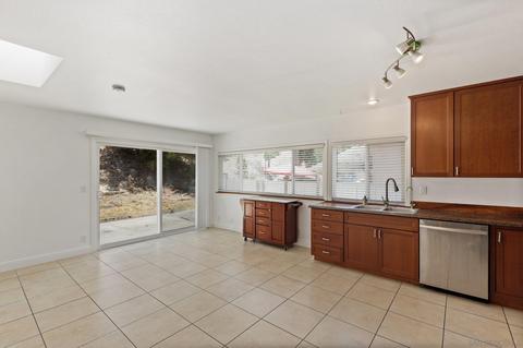 4141 Bryan St, Oceanside, CA 92056 photo 7