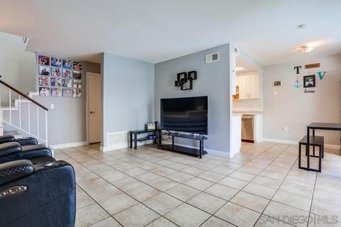 846 Pillar Point Way, Oceanside, CA 92058 photo 8