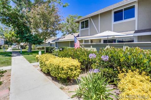 846 Pillar Point Way, Oceanside, CA 92058 photo 20