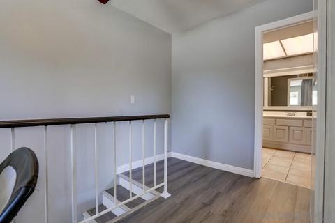 846 Pillar Point Way, Oceanside, CA 92058 photo 13