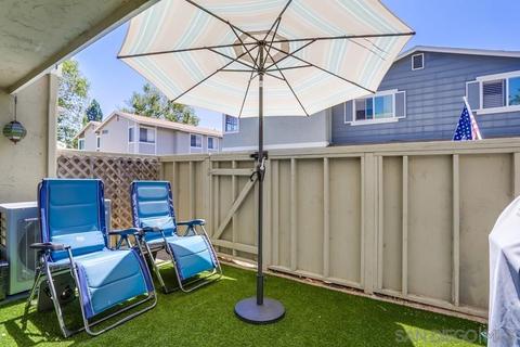 846 Pillar Point Way, Oceanside, CA 92058 photo 3
