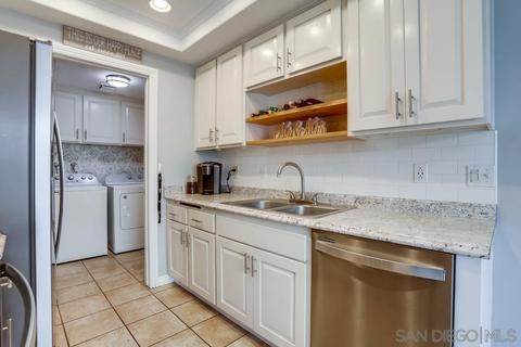 846 Pillar Point Way, Oceanside, CA 92058 photo 5