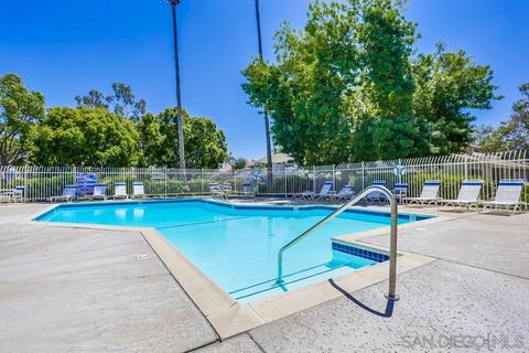 846 Pillar Point Way, Oceanside, CA 92058 photo 24