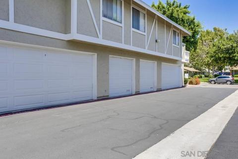 846 Pillar Point Way, Oceanside, CA 92058 photo 22