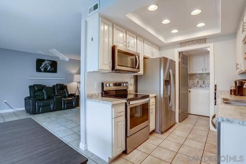 846 Pillar Point Way, Oceanside, CA 92058 photo 7