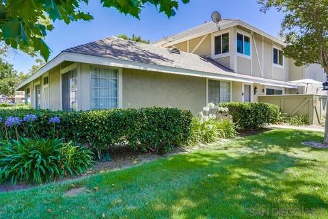 846 Pillar Point Way, Oceanside, CA 92058 photo 21