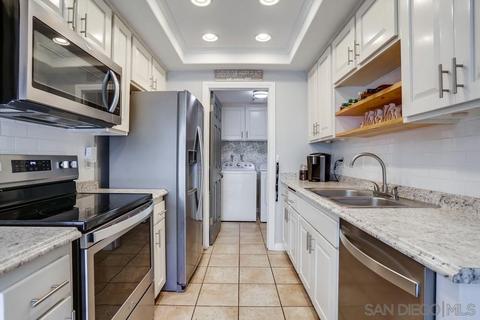846 Pillar Point Way, Oceanside, CA 92058 photo 1