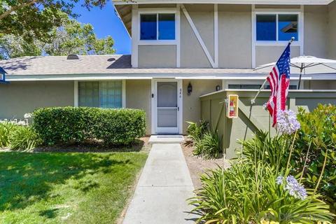 846 Pillar Point Way, Oceanside, CA 92058 photo 2