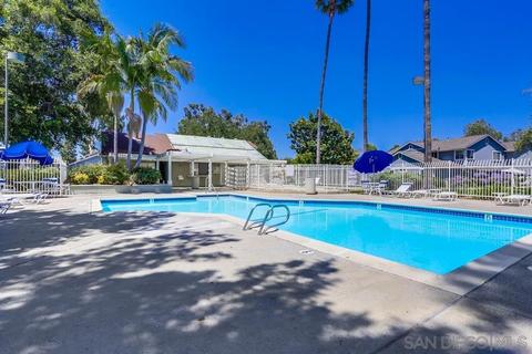846 Pillar Point Way, Oceanside, CA 92058 photo 25