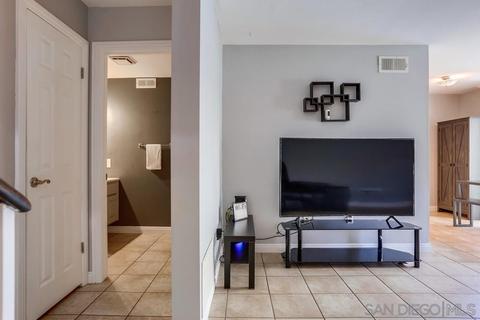 846 Pillar Point Way, Oceanside, CA 92058 photo 10