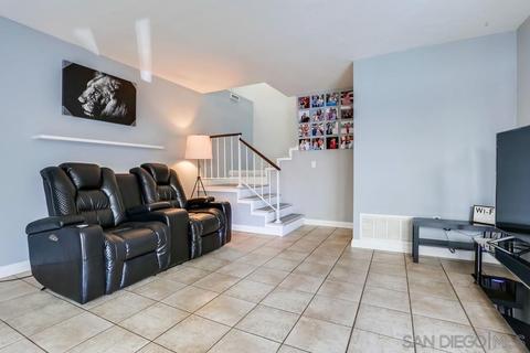 846 Pillar Point Way, Oceanside, CA 92058 photo 9