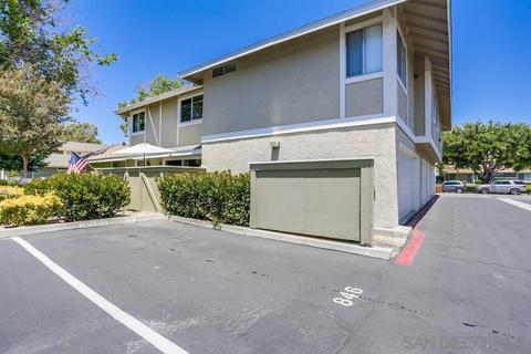 846 Pillar Point Way, Oceanside, CA 92058 photo 23