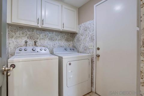 846 Pillar Point Way, Oceanside, CA 92058 photo 11