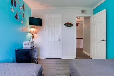 846 Pillar Point Way, Oceanside, CA 92058 photo 18