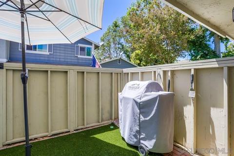 846 Pillar Point Way, Oceanside, CA 92058 photo 19