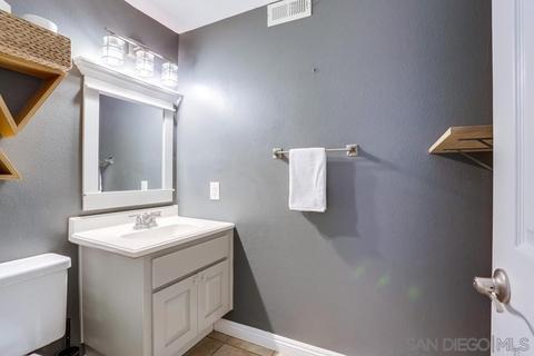 846 Pillar Point Way, Oceanside, CA 92058 photo 4