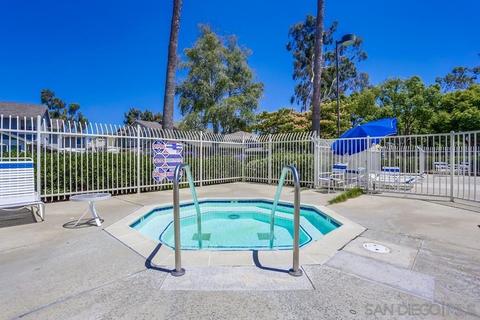 846 Pillar Point Way, Oceanside, CA 92058 photo 26