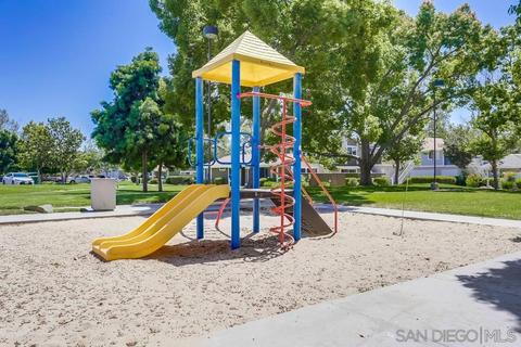 846 Pillar Point Way, Oceanside, CA 92058 photo 27