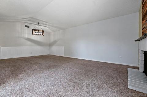 10386 Eve Way, Santee, CA 92071 photo 11