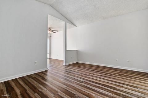 10386 Eve Way, Santee, CA 92071 photo 22