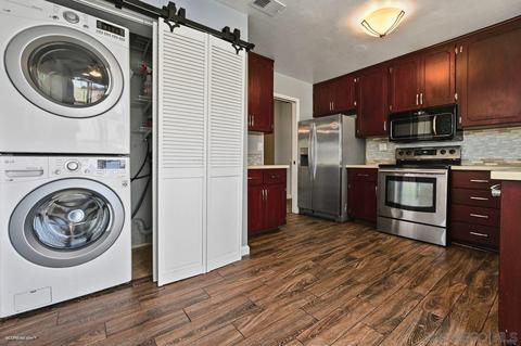 10386 Eve Way, Santee, CA 92071 photo 6