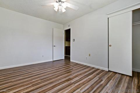 10386 Eve Way, Santee, CA 92071 photo 18