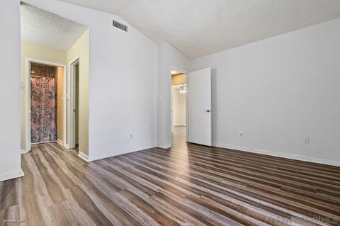 10386 Eve Way, Santee, CA 92071 photo 21