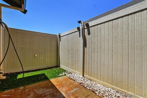 10386 Eve Way, Santee, CA 92071 photo 25