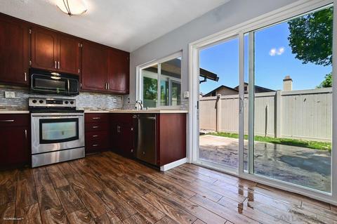 10386 Eve Way, Santee, CA 92071 photo 4