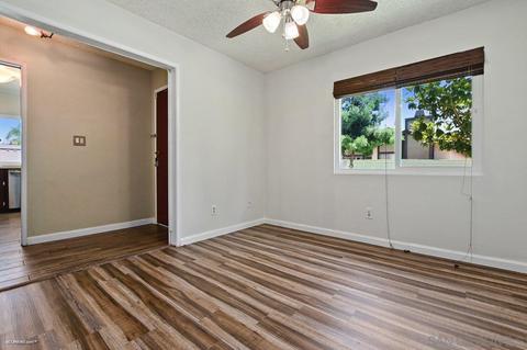 10386 Eve Way, Santee, CA 92071 photo 13