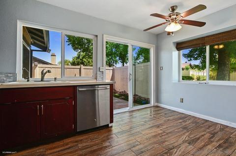 10386 Eve Way, Santee, CA 92071 photo 5