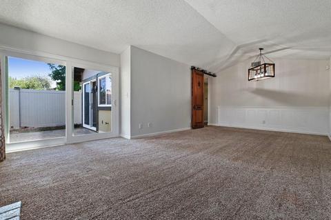 10386 Eve Way, Santee, CA 92071 photo 10