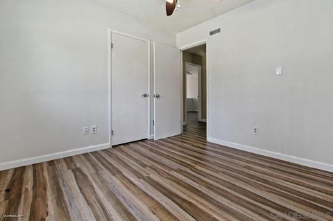 10386 Eve Way, Santee, CA 92071 photo 17