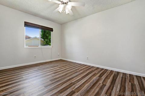 10386 Eve Way, Santee, CA 92071 photo 12