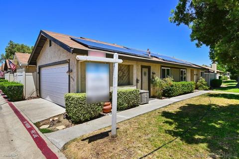 10386 Eve Way, Santee, CA 92071 photo 3