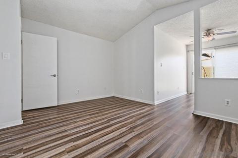10386 Eve Way, Santee, CA 92071 photo 23