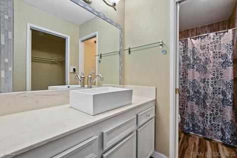 10386 Eve Way, Santee, CA 92071 photo 20