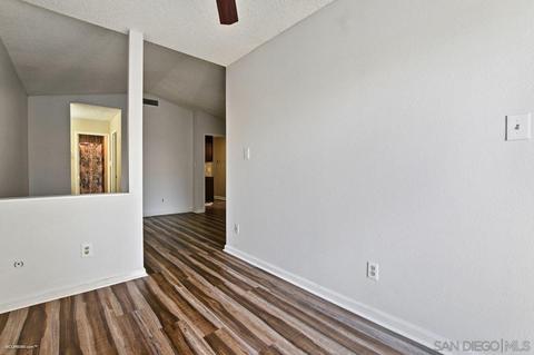 10386 Eve Way, Santee, CA 92071 photo 24
