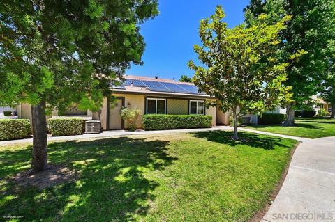 10386 Eve Way, Santee, CA 92071 photo 1