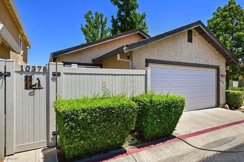 10386 Eve Way, Santee, CA 92071 photo 26