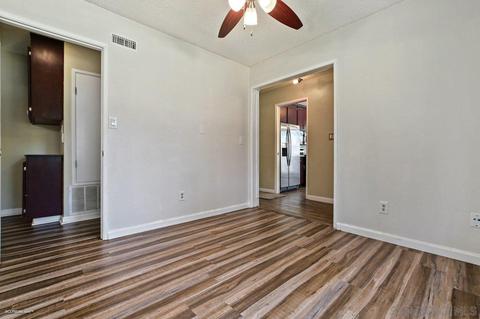 10386 Eve Way, Santee, CA 92071 photo 15