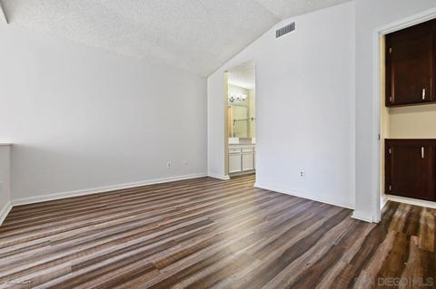 10386 Eve Way, Santee, CA 92071 photo 19