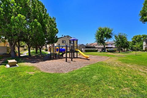 10386 Eve Way, Santee, CA 92071 photo 28