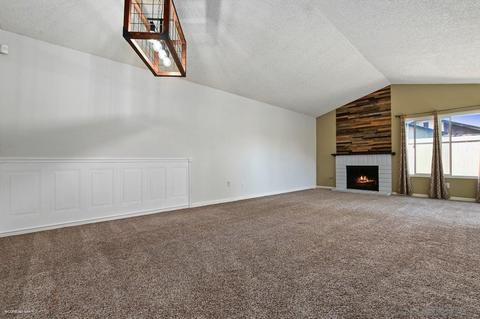 10386 Eve Way, Santee, CA 92071 photo 8