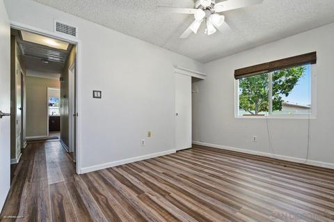 10386 Eve Way, Santee, CA 92071 photo 16