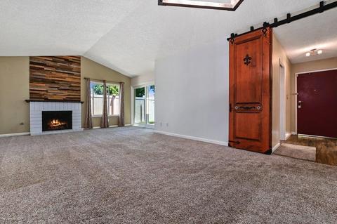 10386 Eve Way, Santee, CA 92071 photo 9