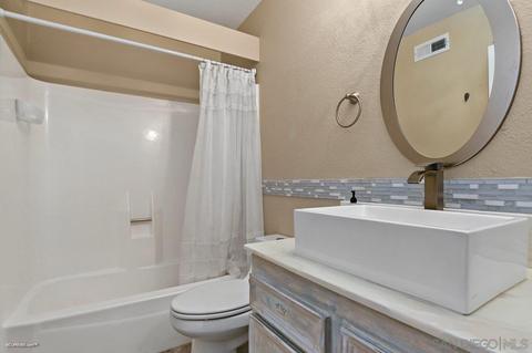 10386 Eve Way, Santee, CA 92071 photo 14